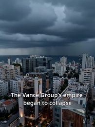 Episode 15 - I Faked My Death To Ruin My Ex-Husband