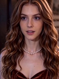 Episode 6 - Three Ex Husbands, One Scam