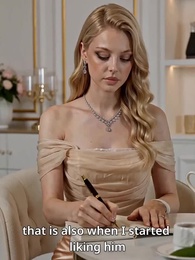 Ashes Reborn - Episode 13