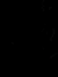 [Doppiato]Il Risveglio   dei Draghi - Episode 26