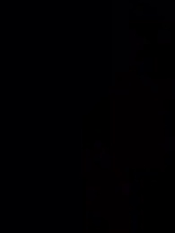 [Дубляж]Госпожа герцогиня, вы избаловали демонического дворецкого! - Episode 66