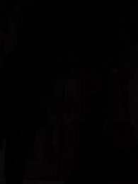 Серия 36 - [Дубляж]Госпожа герцогиня, вы избаловали демонического дворецкого!