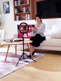 Episode 52 -  My Housekeeper Stole My Billion-Dollar Empire