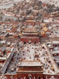 Episode 2 - Lamb & Heather