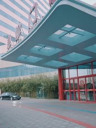 Episodio 6 - Raíces de maldad, frutos de amor