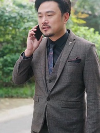 [Doblado]El Juicio de la Reina - Episode 50