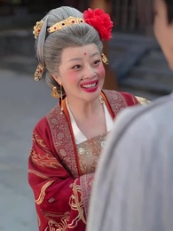 Granny Knows Best - Episode 30