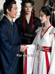 No Iré al Matadero - Episode 48