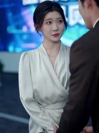 Yêu Đến Cùng Chỉ Là Mơ - Episode 43