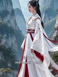 No Iré al Matadero - Episode 17