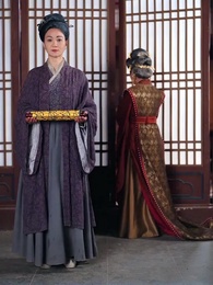 Granny Knows Best - Episode 46