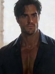 ตอนที่ 9 - คู่ชะตาสังเวย