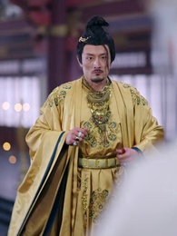 وجود التنين   - Episode 55