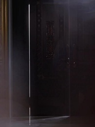 El Pasado No Muere - Episode 6