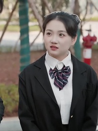 Capo o héroe - Episode 9