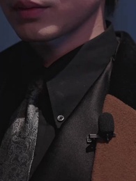 [Dubbed]Hell Hath No Fury Like Me - Episode 45