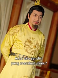 Episode 80 - Penguasa Tanpa Lawan