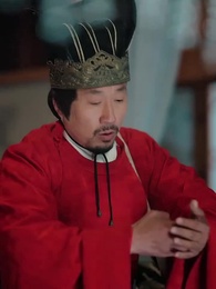 Tỉnh Dậy Đã Bị Thái Tử Cướp Vào Đông Cung  - Episode 56