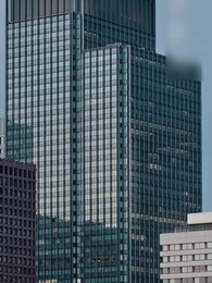 Серия 48 - Возвращение наследницы