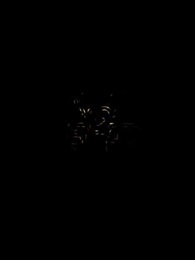 第8集 - LoveLurking戀愛潛伏