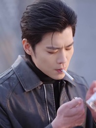 Episode 1 - Tell Me, Who's The Boss?