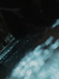 Poisoned Throne - Episode 1