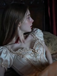 Episode 8 - Too Late, Four Dads