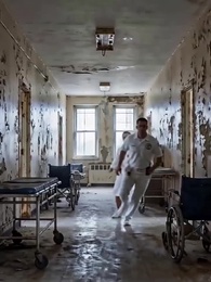 [Дубляж]Мама, поверь мне - Episode 26