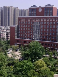 Kneel, I'm Your Ancestor - Episode 1