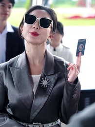  My Housekeeper Stole My Billion-Dollar Empire - Episode 18