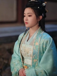 Granny Knows Best - Episode 64