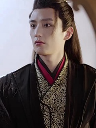 Penguasa Tanpa Lawan - Episode 24