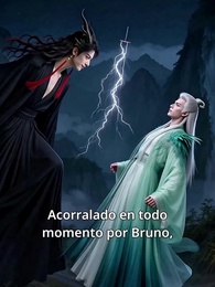 Episodio 38 - No Iré al Matadero