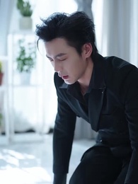 [พากย์ไทย]เมื่อรักจบ ฉันเริ่มต้นใหม่ - Episode 32