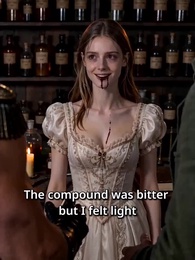 Episode 10 - Too Late, Four Dads