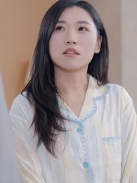 Chọc Nhầm Nữ Thần Y - Episode 54