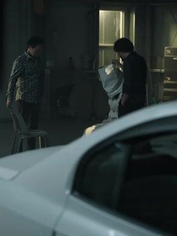 Возвращение наследницы - Episode 74