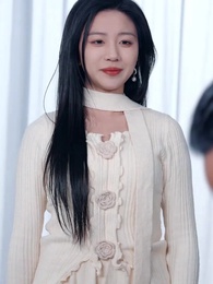 Tập 34 - Chọc Nhầm Nữ Thần Y