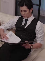 Tell Me, Who's The Boss? - Episode 41