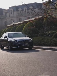 El Pasado No Muere - Episode 28