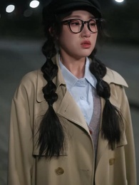 Episodio 31 - Memoria de un Amor Cautivo