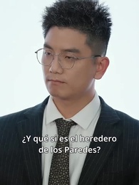 Episodio 17 - Capo o héroe