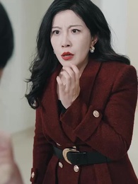 Episodio 22 - Raíces de maldad, frutos de amor