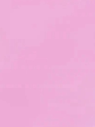 Amor Inesperado - Episode 6