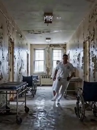 [Doppiato] Il Prezzo   della Verità - Episode 26