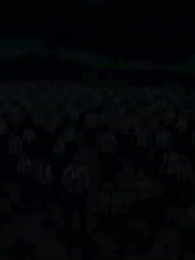 [Doppiato]Il Risveglio   dei Draghi - Episode 28