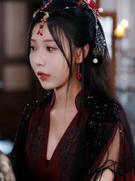 사랑은 결국 추억밖에 - Episode 41