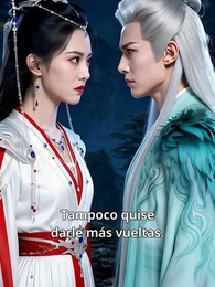 Episodio 36 - No Iré al Matadero