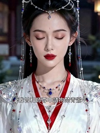 第33集 - 我搶了師妹的黑蛟後封神