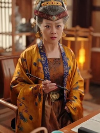 Granny Knows Best - Episode 29